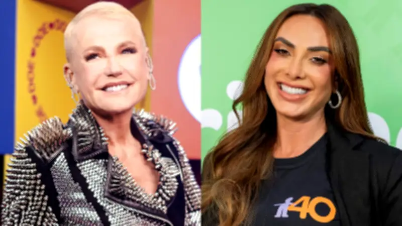 Transplante capilar cresce entre mulheres e impulsiona debate sobre autoestima