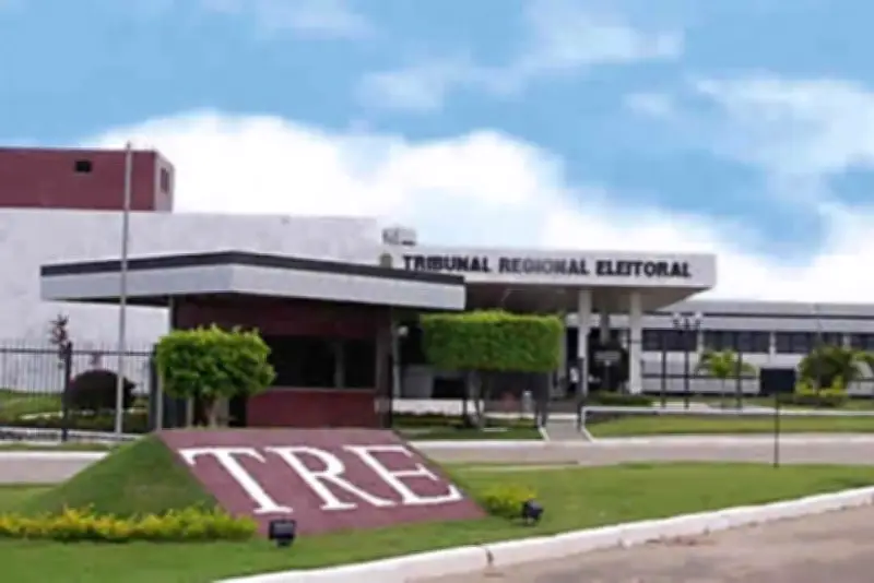 TRE-BA abre estágio com bolsa de R$ 1,1 mil em Salvador