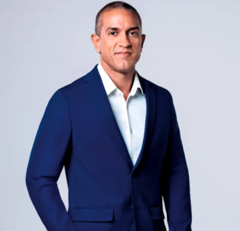 TRE-RR barra candidatura de Arthur Henrique ao governo de Roraima em 2026