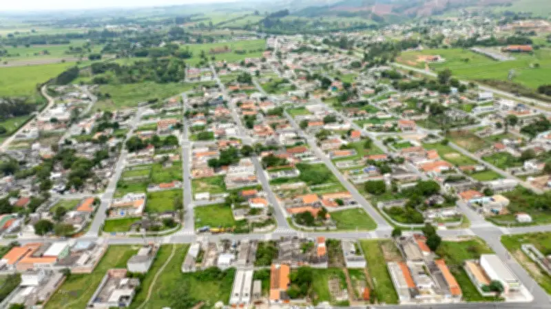 Tremembé inicia oficinas participativas para revisão do Plano Diretor