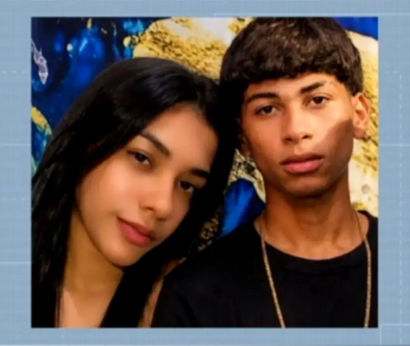 Triplo homicídio em Mata Grande: vítimas foram atingidas por 50 tiros