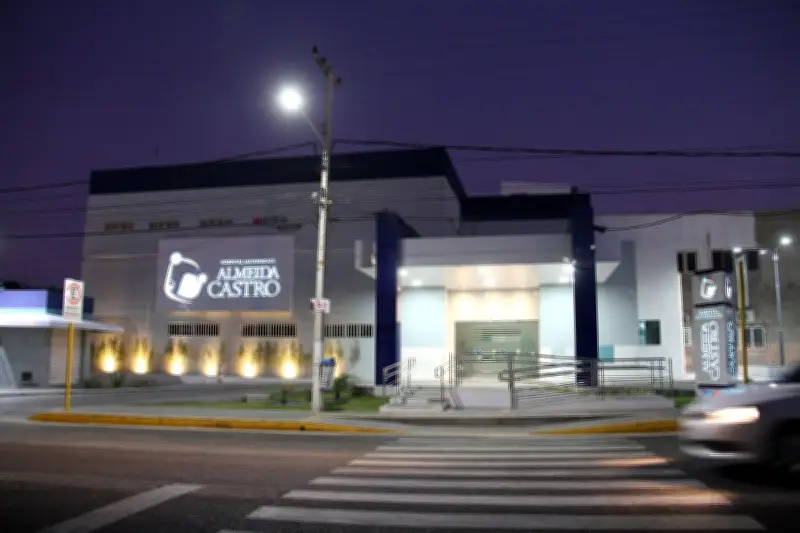 Troca de corpos de bebês em hospital do RN leva a enterro errado