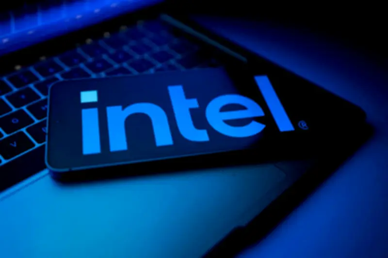 Trump: Apple concorda em fabricar chips com Intel nos EUA