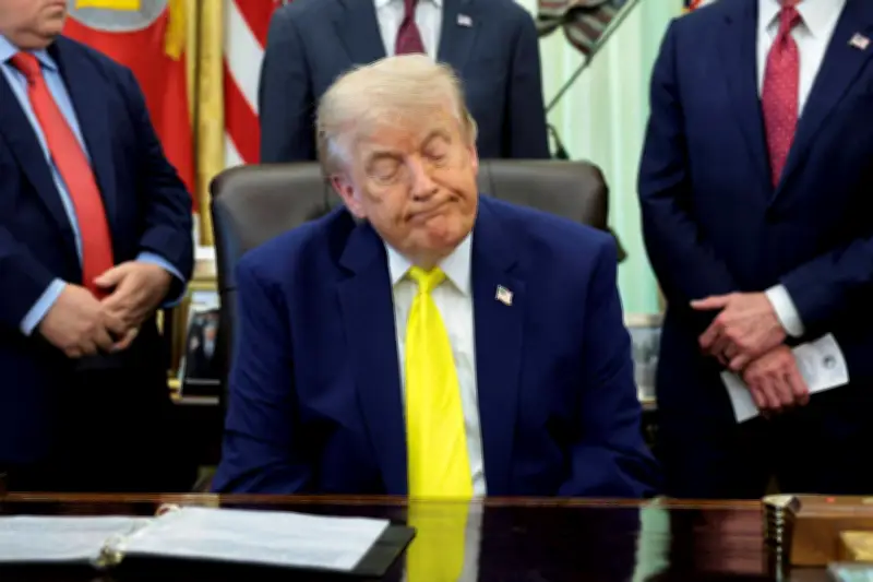 Trump deve faltar à estreia dos EUA na Copa contra o Paraguai
