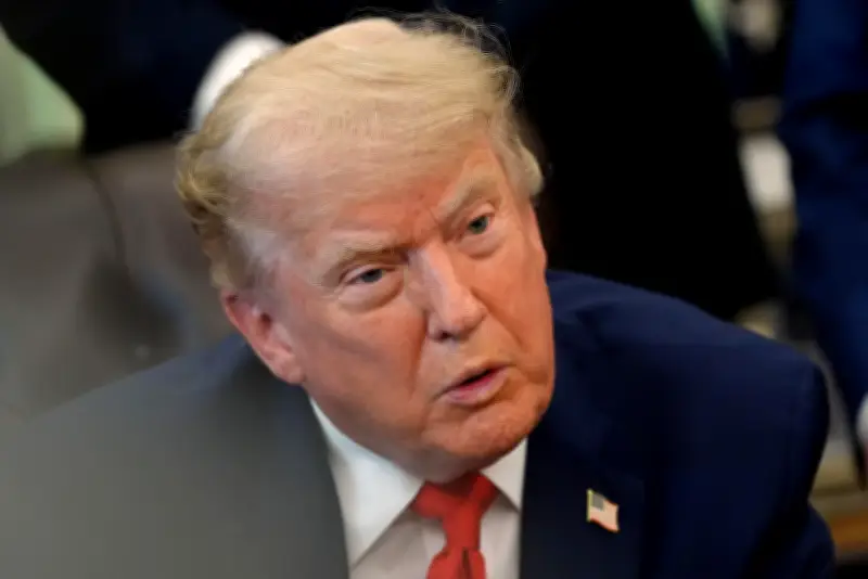 Trump e Putin discutem guerra na Ucrânia e Irã em ligação