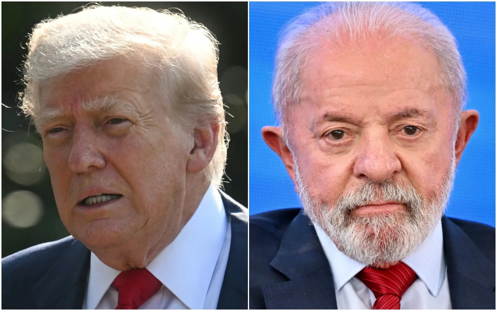 Especialistas apontam caminhos para Brasil lidar com tarifas de Trump