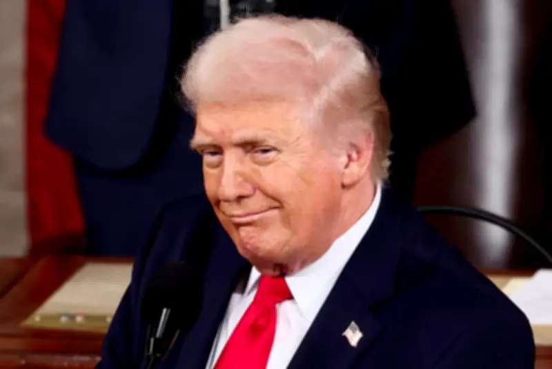 Trump indica deputado Daniel Perez para embaixador dos EUA no Brasil