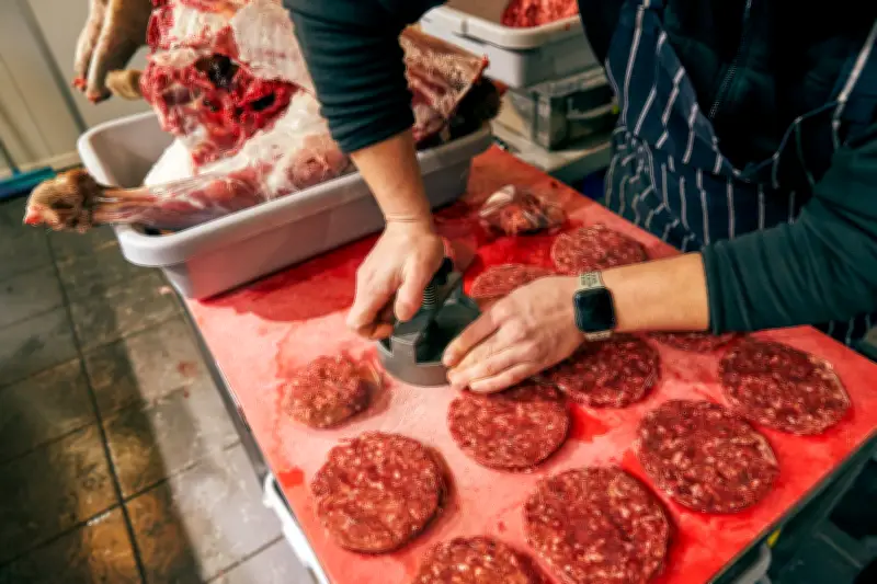 Trump pede carne barata à Argentina e preço dispara no país
