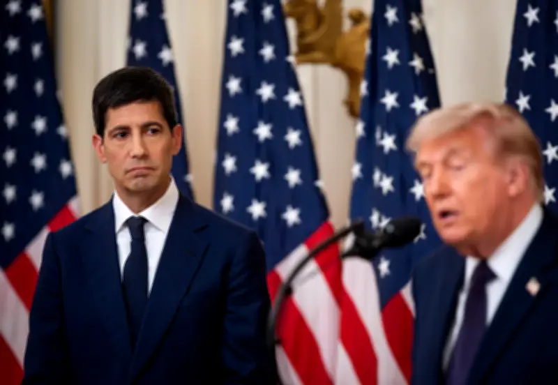 Trump pressiona Fed contra alta de juros na 1ª decisão de Warsh