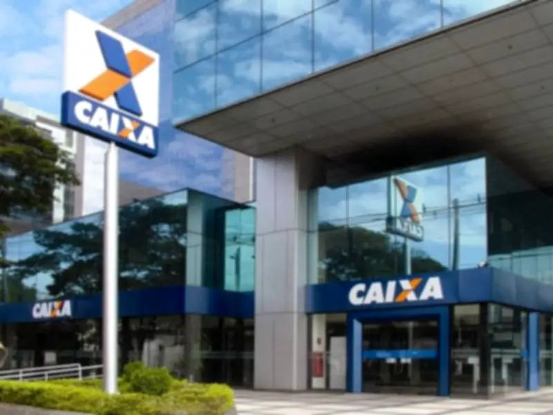 TRXF11 vende 15 imóveis por R$ 207,3 milhões com lucro de R$ 31,9 mi