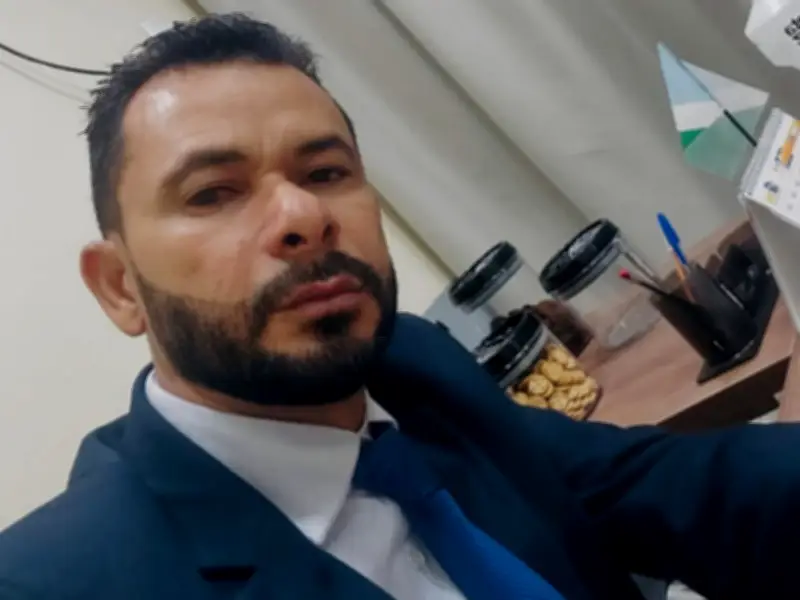 TSE mantém cassação de vereador do AC por agressão à ex-namorada
