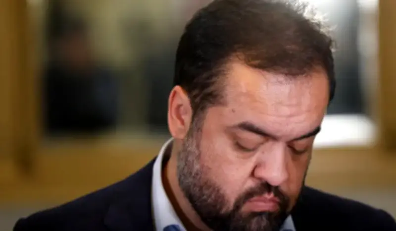 TSE mantém inelegibilidade de Cláudio Castro até 2030 por abuso de poder