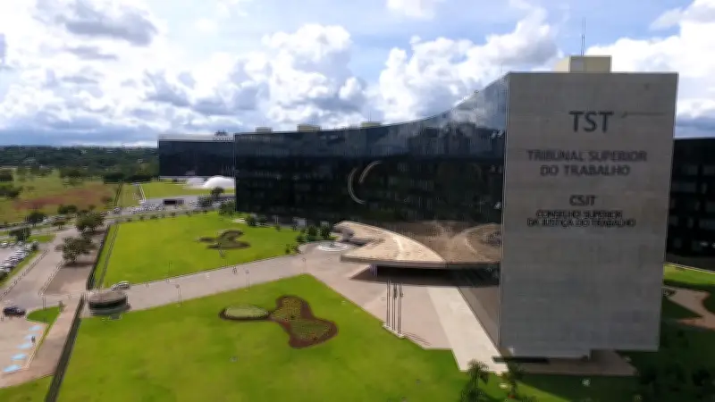 TST anula indenização da Seara a ex-funcionário demitido por racismo