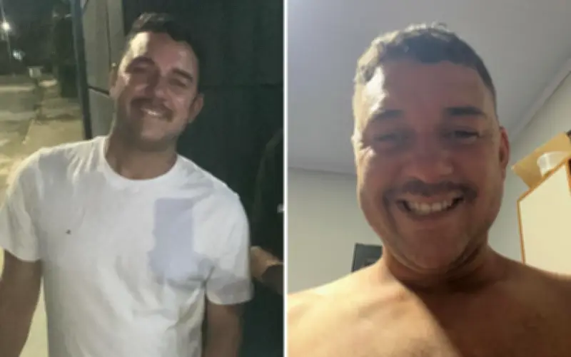 Turista morre ao pular de cabeça em piscina em Pirenópolis