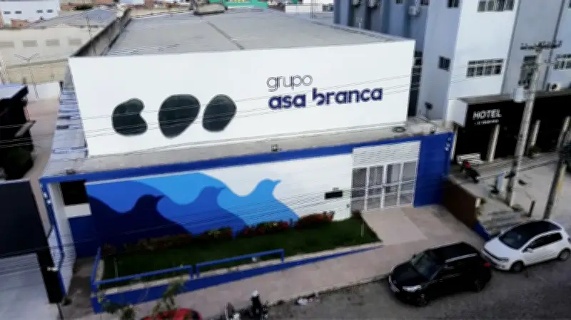 TV Asa Branca receberá Medalha de Honra ao Mérito na Câmara de Caruaru