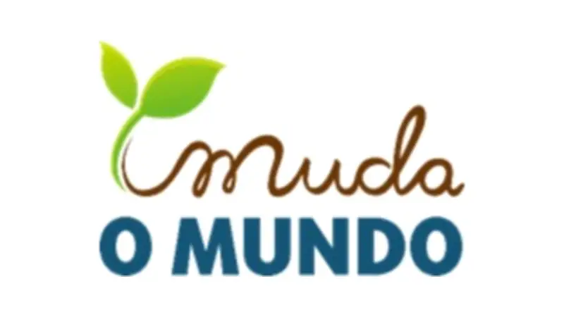 TV Rio Sul distribuirá 3.098 mudas em ação ambiental em Rio Claro