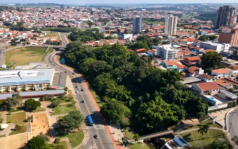 UAB abre vagas para cursos técnicos gratuitos em Itapetininga