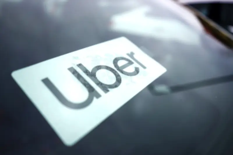 Uber Black e Comfort: novos critérios de veículos a partir de 2027