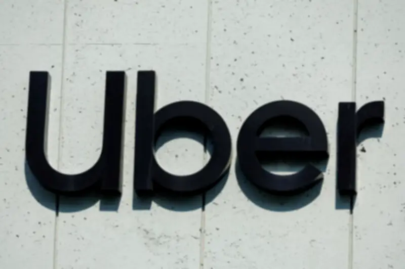 Uber corta 23% dos cargos em divisão de RH e reestrutura liderança