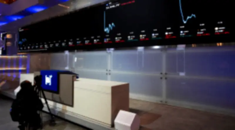UBS rebaixa Bolsa brasileira e aponta 'canário da mina' para investidor