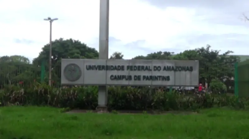 Ufam abre inscrições para 300 vagas em cursos EAD em nove cidades do AM