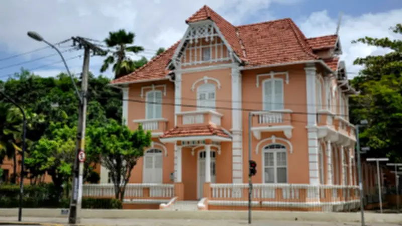 UFC: 1.261 vagas em cursos de idiomas nas Casas de Cultura Estrangeira