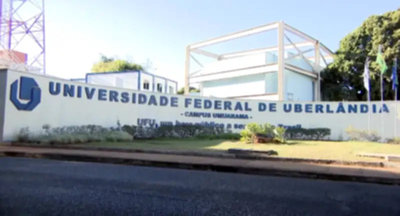 UFU sobe 11 posições em ranking mundial e é 28ª melhor do Brasil