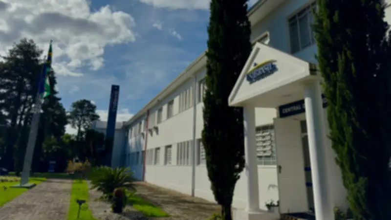 UniBrasil conquista Selo OAB Recomenda para curso de Direito
