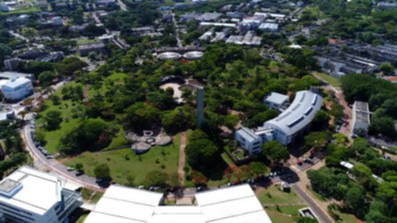 Unicamp prorroga isenção de taxa do Vestibular 2027 até 26 de junho