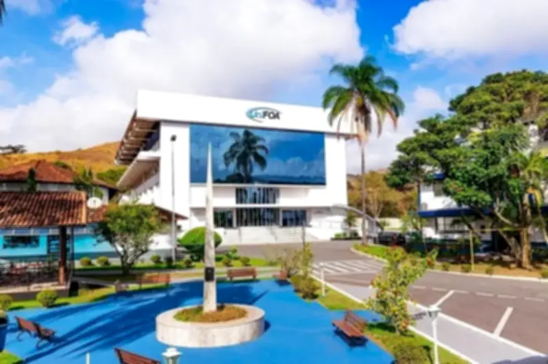 UniFOA abre inscrições para bolsas de até 100% em 2026