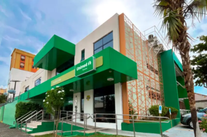 Unimed Teresina formaliza sucessões em Assembleia Geral Extraordinária
