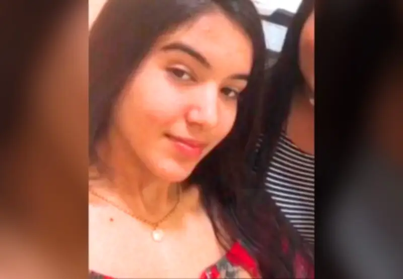 Universitária morre em capotamento no Pará; pai relata momento
