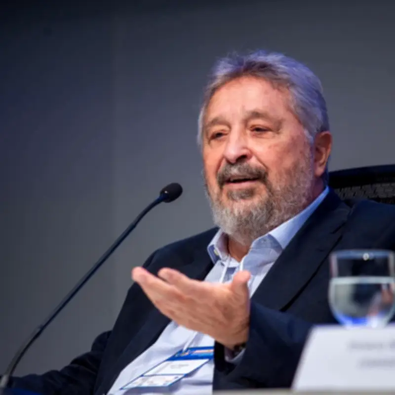Urbanização de SP amplia riscos de infraestrutura, mostra caso do Córrego Pedra Azul