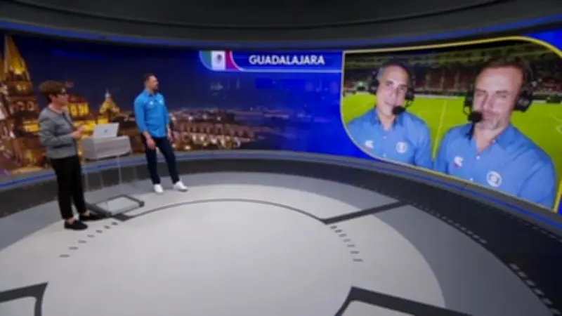 Uruguai eliminado por Espanha; Cabo Verde avança na Copa