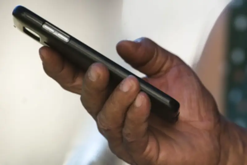 Uso clandestino de tags de rastreamento por stalkers preocupa em SP
