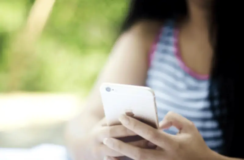 Vagas de emprego chegam ao TikTok e Instagram em nova aposta do Pande