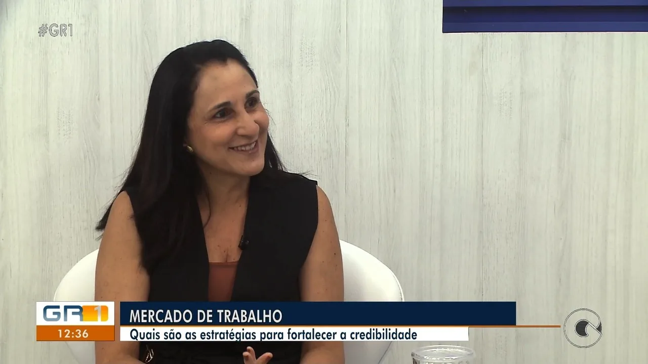 62 vagas de emprego disponíveis em Petrolina, Salgueiro e Araripina