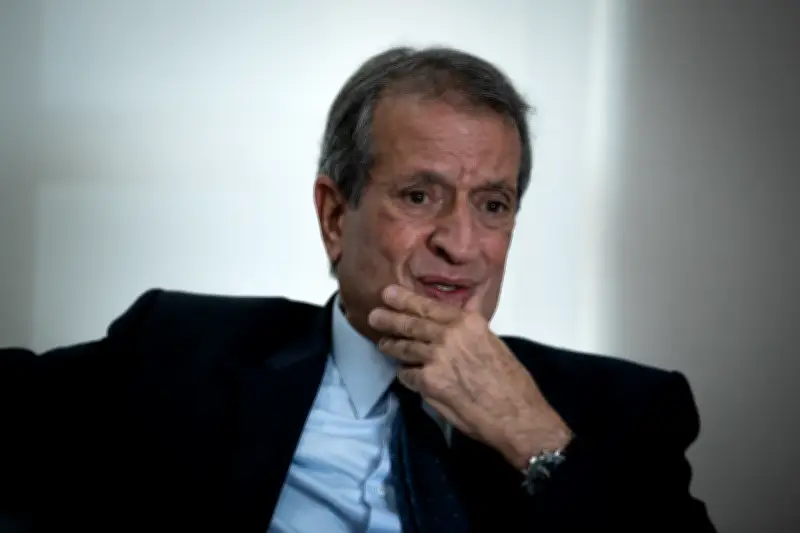 Valdemar viu jogo do Brasil nos EUA apesar de vídeo de Michelle