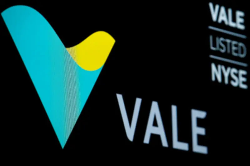 Vale marca AGE para 22 de julho para destituir presidente do conselho