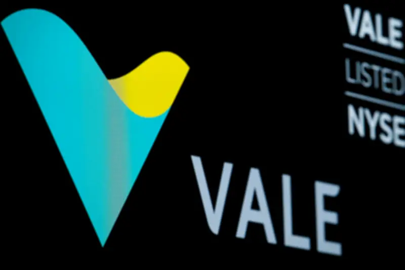 Vale muda estratégia para minério de qualidade intermediária em Carajás