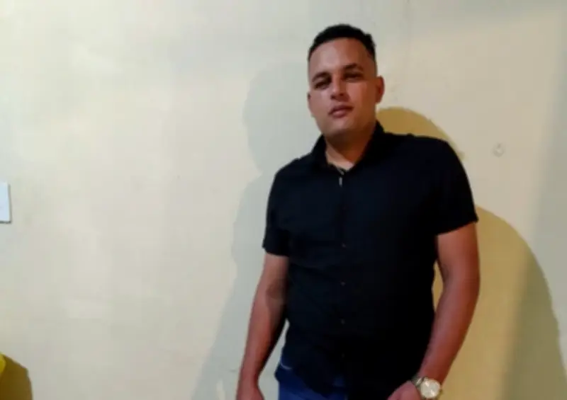 Vazamento de gás pode ter causado explosão de carro que matou homem em Sapé