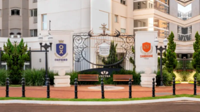 Vectra retoma investimentos na Gleba Palhano com novo residencial