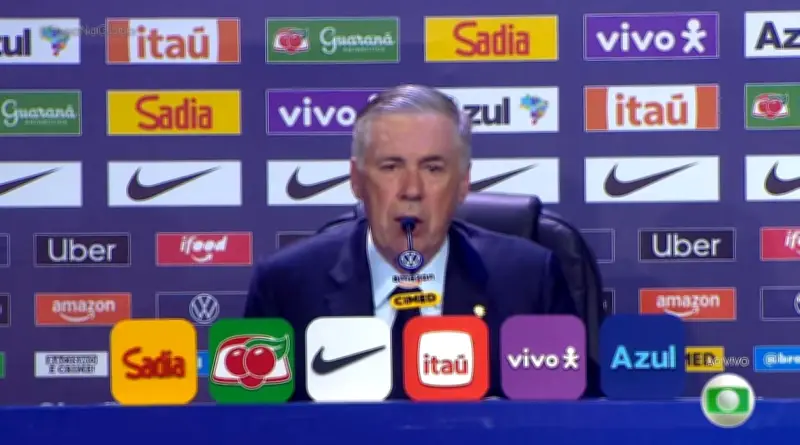 Venda de TVs cresce 10% na Copa com preços atrativos e promoções