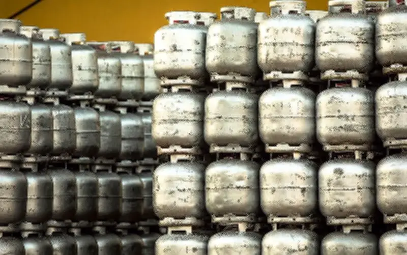 Venda fracionada de gás pode beneficiar crime organizado, alertam especialistas