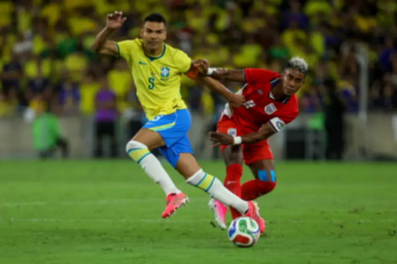 Vendas de camisas da Seleção Brasileira crescem 80% com Copa do Mundo