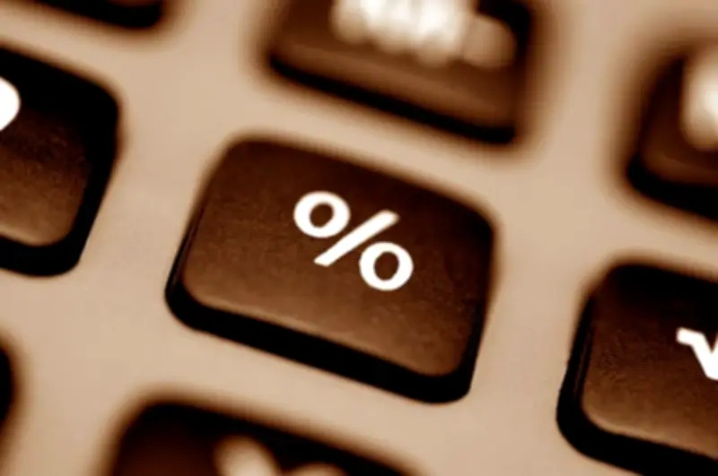 Vendas do Tesouro IPCA+ 2032 quase triplicam em junho com alta das taxas