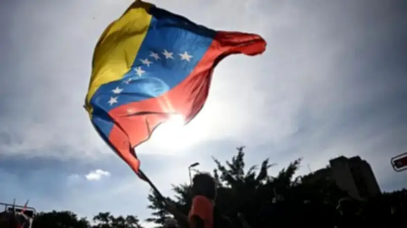 Venezuela se prepara para reestruturar dívida de US$ 240 bilhões