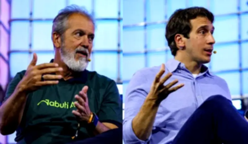 Venture capital brasileiro preso no inverno: saída é modelo próprio