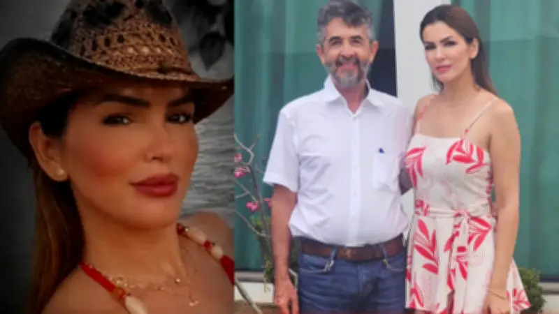 Vereador mata ex-mulher durante assinatura de divórcio e comete suicídio no Pará