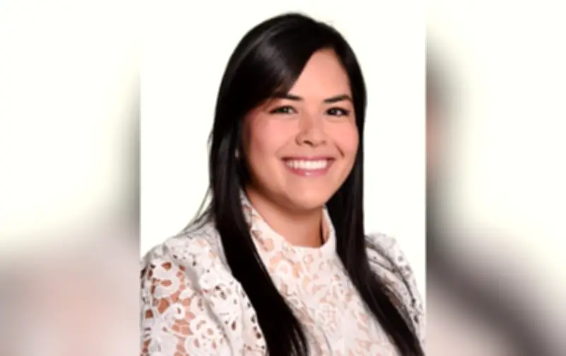 Vereadora denuncia morador por ofensas e injúria racial em Tatuí